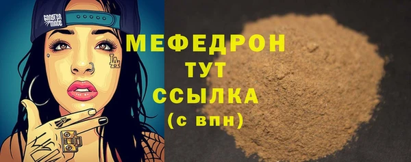 дмт Богданович