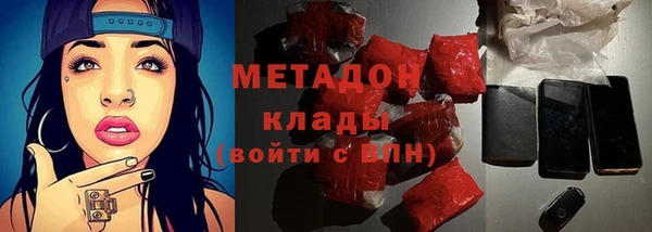 дмт Богданович