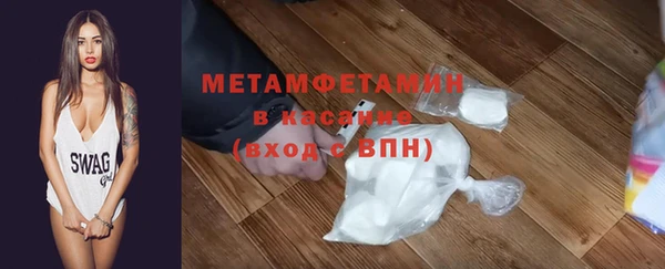 дмт Богданович