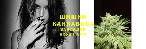 амфетамин Богородицк