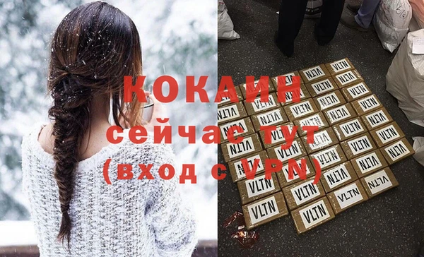 прущие грибы Богородск