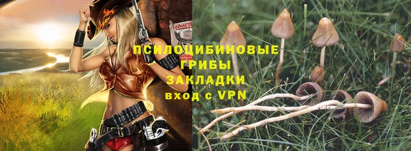 амфетамин Богородицк