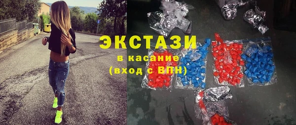 дмт Богданович