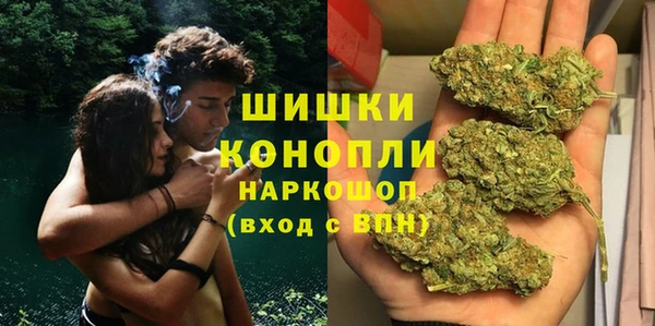 гашик Бронницы