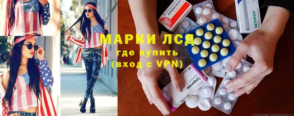 дмт Богданович